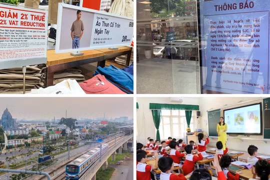Nóng 18h: Sau 1 phút mở đăng ký mua vàng online, trang web ngân hàng đã quá tải