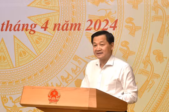 Cấp giấy chứng nhận quyền sử dụng đất, giải quyết dứt điểm tranh chấp, lấn chiếm đất lâm nghiệp
