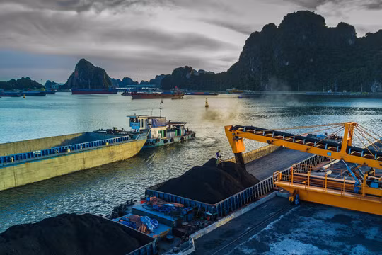 Indonesia là thị trường nhập khẩu lớn thứ 3 của Việt Nam trong ASEAN