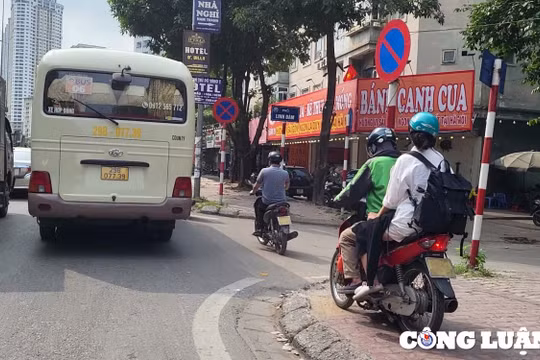 Chạy xe ôm công nghệ ngày Tết, thu nhập hàng triệu đồng/ngày