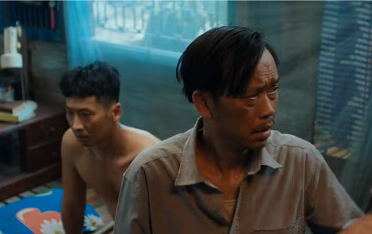 'Làm giàu với ma' chính thức cán mốc doanh thu 100 tỷ đồng