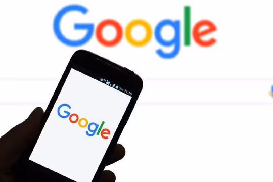 Phiên tòa xét xử Google độc quyền quảng cáo: News Corp nói như bị 'bắt làm con tin'