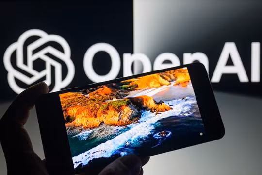 Công ty Trung Quốc 'vượt mặt' OpenAI khi cho ra mắt mô hình biến văn bản thành video