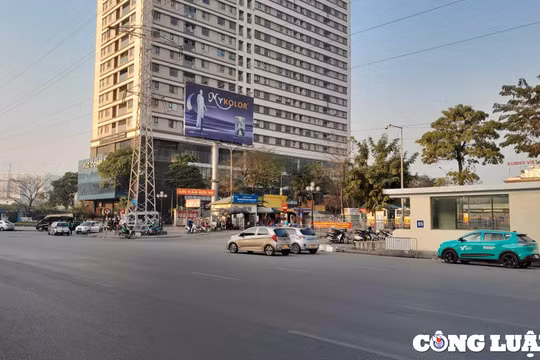 Tài xế Taxi chạy không hết khách những ngày đầu Xuân 2024