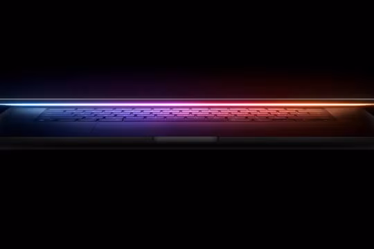 Phụ kiện tốt nhất để nâng cấp trải nghiệm với máy Mac M4