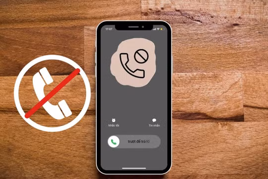 Cách xóa quyền truy cập danh bạ trên điện thoại để bảo vệ quyền riêng tư