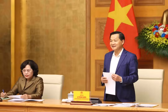 Đề xuất bỏ cơ chế Nhà nước độc quyền sản xuất vàng miếng, cấp phép sản xuất cho doanh nghiệp
