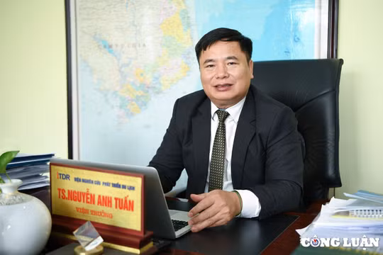 Ẩm thực Việt: Còn bao nhiêu tiềm năng chưa được khai thác?