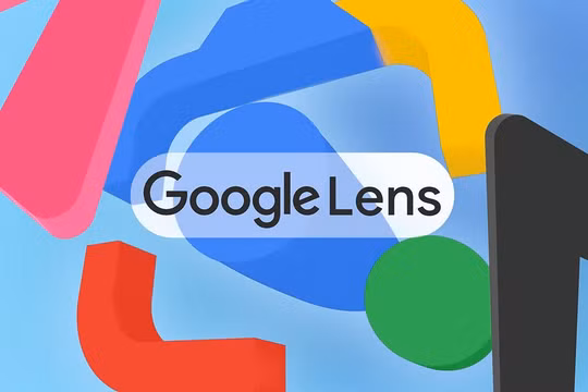 Cách sử dụng Google Lens trên điện thoại và máy tính