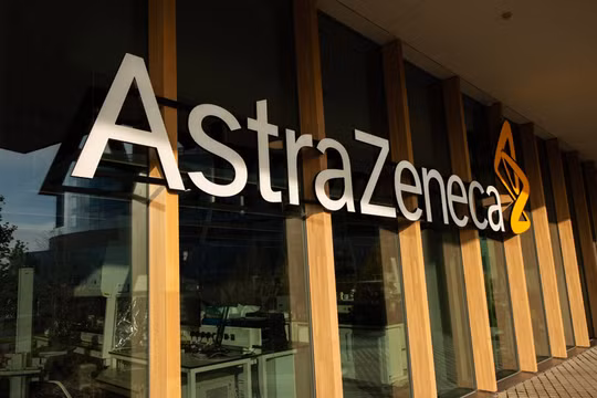 Nhiều lãnh đạo AstraZeneca bị kết án tù vì gian lận ở Trung Quốc