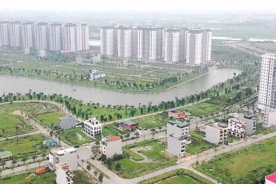 Loạt sai phạm trong quá trình cổ phần hóa tại các doanh nghiệp “họ Cienco”
