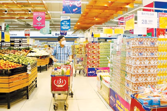 ADB: Việt Nam có thể trở thành nền kinh tế tăng trưởng nhanh hàng đầu trong khu vực