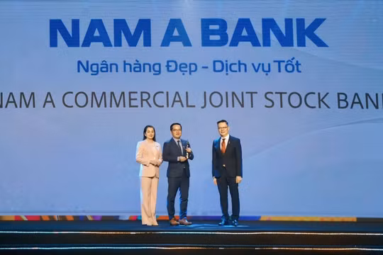 Thu hút nhân tài – chìa khóa cho phát triển bền vững