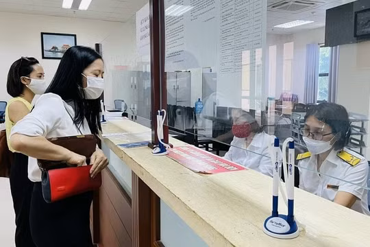 Giám sát chặt chẽ sử dụng hóa đơn của người nộp thuế để chống thất thu thuế