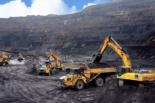 Kiểm soát chặt chẽ hoạt động thăm dò, khai thác khoáng sản