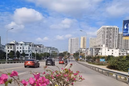 Bài 1: Nghị quyết 45-NQ/TW của Bộ Chính trị: Ánh sáng soi đường
