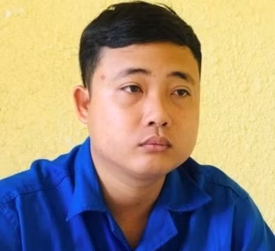 Gia Lai: Khởi tố thanh niên giả mạo chữ ký của Chủ tịch tỉnh để chiếm đoạt tài sản