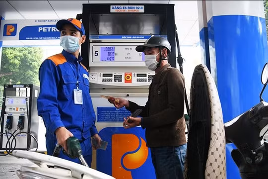 Bắc Ninh: Chỉ số giá tiêu dùng bình quân 6 tháng đầu năm tăng 4,19%