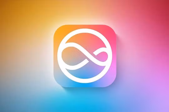 Apple Intelligence bị trì hoãn ra mắt đến iOS 18.1