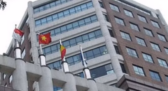 Đầu tư I.P.A (IPA) doanh thu tăng trở lại, dự kiến tổ chức ĐHĐCĐ