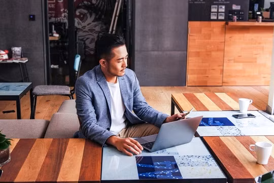 Eximbank “sát cánh” MSME vượt nỗi khó “dậm chân tại chỗ”