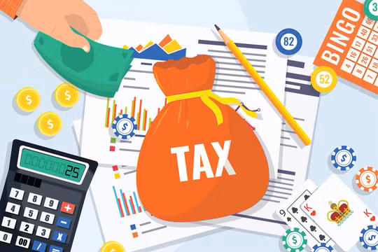 Sửa đổi Luật Thuế tiêu thụ đặc biệt: Hướng đến chính sách thuế hiệu quả, bền vững, hài hòa các lợi ích