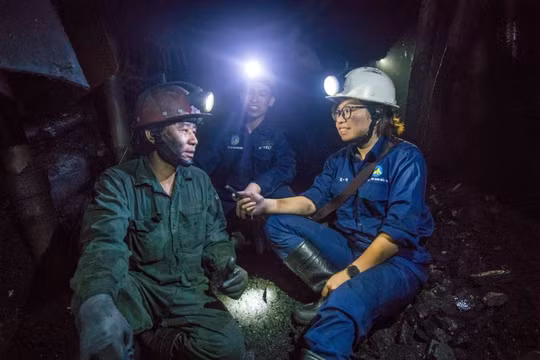 Vấn đề đặt ra trong thực tiễn phát triển báo chí – truyền thông thời kỳ đổi mới theo tư tưởng Hồ Chí Minh