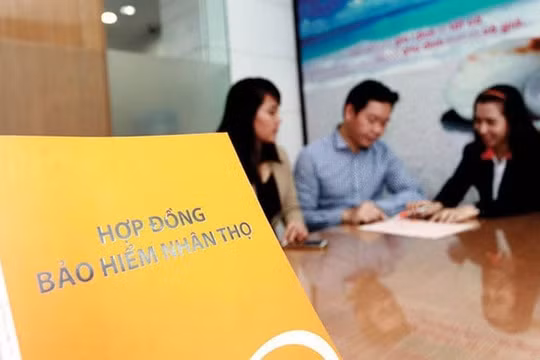 Bộ Tài chính tiếp tục thanh tra 6 doanh nghiệp bảo hiểm