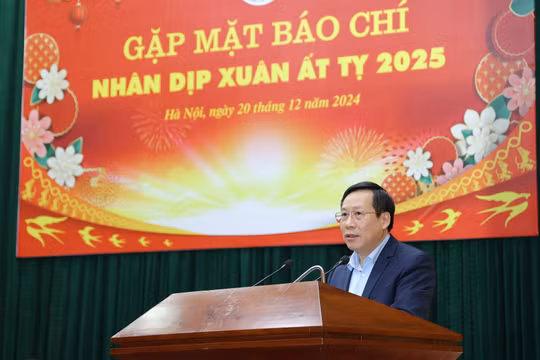 Bộ Y tế đạt 8/9 chỉ tiêu của ngành, lĩnh vực do Chính phủ giao