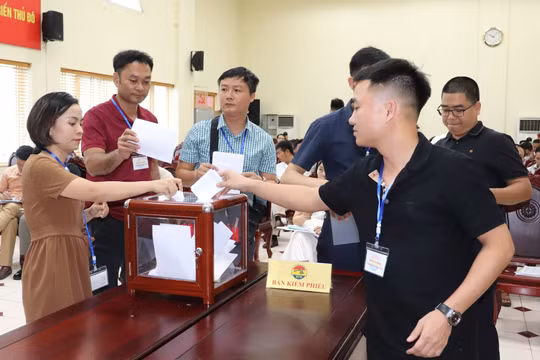 Hà Nội yêu cầu xử lý dứt điểm vụ 3 mỏ cát trúng đấu giá cao bất thường trong tháng 8