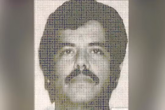 Mexico: Con trai của El Chapo bắt cóc trùm băng đảng El Mayo và nộp cho Mỹ
