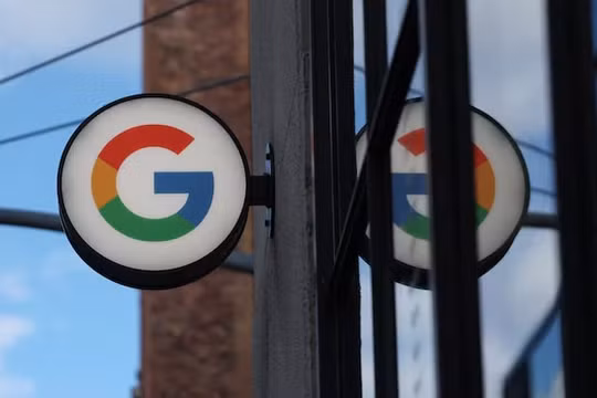 Google tiếp tục sa thải nhân viên để cắt giảm chi phí