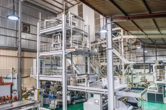 Xuất nhập khẩu Đông Dương (DDG) thua lỗ từ hoạt động kinh doanh, bị phạt 685 triệu đồng