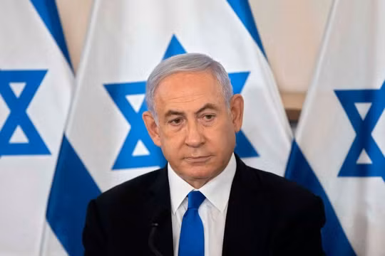 Israel bị nhà báo nổi tiếng Ai Cập kiện vì đã xác định nhầm là chỉ huy Hamas