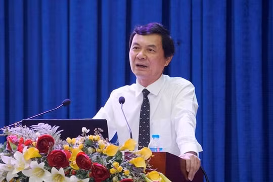 Để nâng cao hiệu quả tuyên truyền bảo vệ nền tảng tư tưởng của Đảng