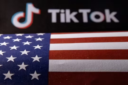 Mỹ sẽ cấm TikTok khỏi cửa hàng ứng dụng nếu ByteDance không thoái vốn