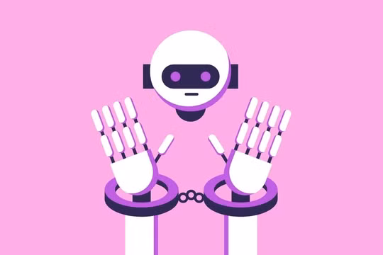 Các nhà báo kiện OpenAI, nói công ty này 'không khác gì bất kỳ tên trộm nào'
