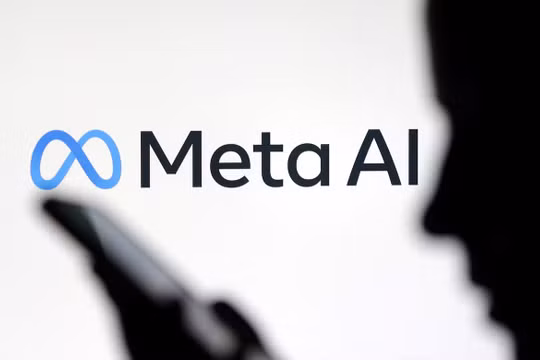Meta phát hành mô hình AI có thể 'tự học' và 'tự phát triển'