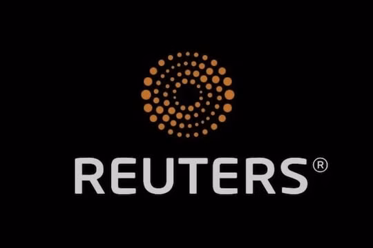 Việc hãng tin Reuters sắp thu phí có ý nghĩa gì với báo chí?