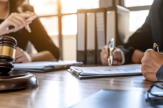 Bảo hiểm bảo lãnh: Đòn bẩy mới giúp thay đổi cục diện tài chính doanh nghiệp Việt?