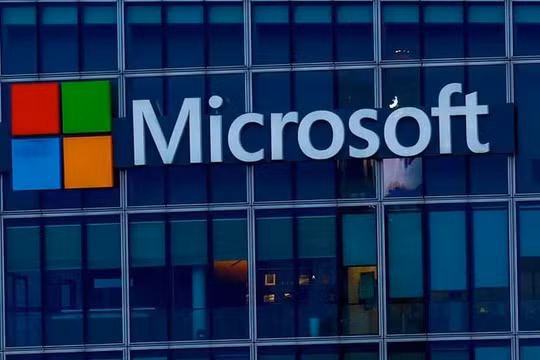 Microsoft đầu tư 2,1 tỷ USD vào cơ sở hạ tầng AI ở Tây Ban Nha
