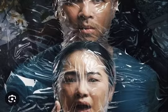 Phim 'Án mạng lầu 4' rời rạp Việt với doanh thu bết bát