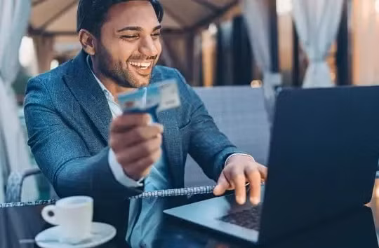 Giới siêu giàu Ấn Độ đang đầu tư vào đâu?