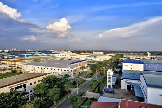 TP. HCM: Kiến nghị thu hồi 404 tỉ đồng cho thuê nhà, đất công