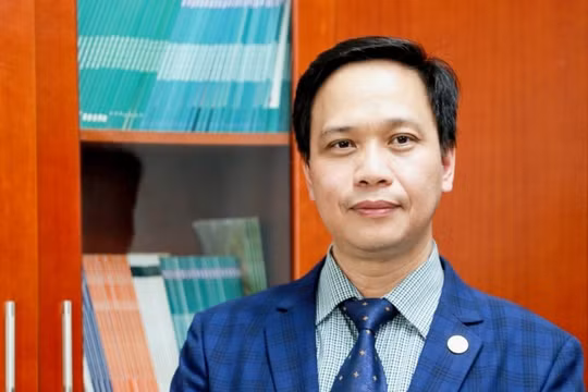Để đạt các mục tiêu tăng trưởng 2024 cần giảm thuế VAT kích tiêu dùng, tăng lãi suất…