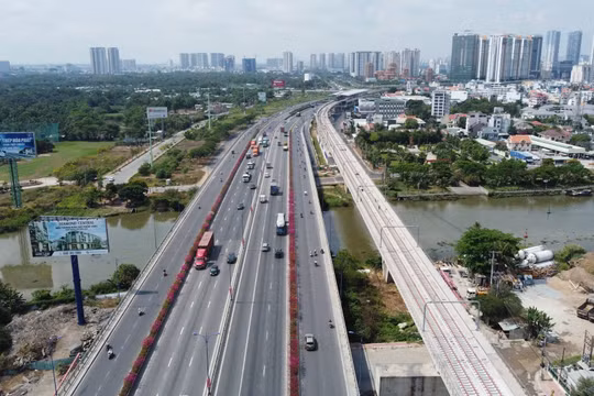 Hai dự thảo Luật sửa đổi nhiều Luật: Tháo gỡ cho được những điểm nghẽn để thúc đẩy tăng trưởng