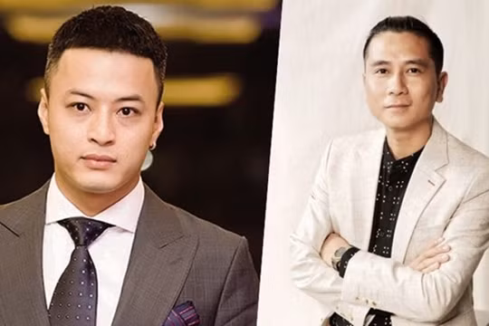 Bộ VHTT&DL chưa nhận được thông tin chính thức về vụ việc Hồng Đăng, Hồ Hoài Anh