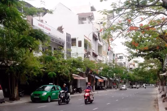 Dự báo thời tiết ngày 25/10: Bắc Bộ sáng sớm se lạnh, ngày nắng