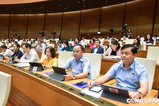 Đề xuất bỏ thủ tục chuyển tuyến đối với một số bệnh hiếm, bệnh hiểm nghèo