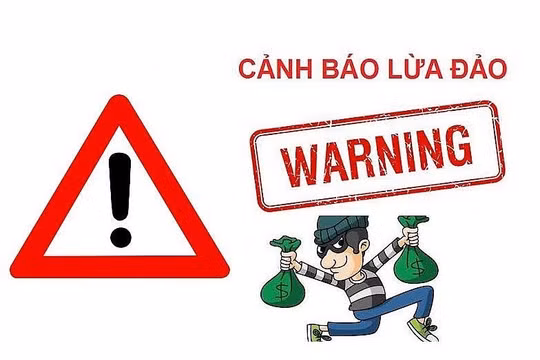 Một doanh nghiệp Việt Nam có dấu hiệu mất trắng gần 80.000 USD vì bị lừa tại Pakistan